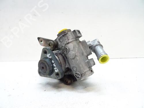 Used Steering pump BMW 3 Compact (E36) 316 i (102 hp) 20053248