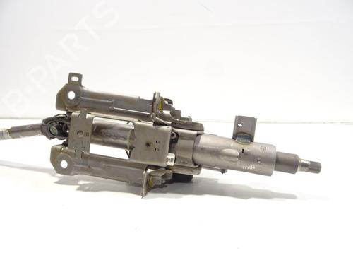 Used Steering column Steering column CITROËN BERLINGO Box Body/MPV (K9) 1.5 BlueHDi 100 (102 hp) 30097210 30097210