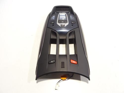 Used Interior roof light Interior roof light DS DS 5 (KF_) 2.0 BlueHDi 180 (180 hp) 30097293 30097293