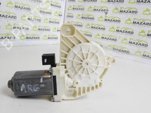 Left rear window motor AUDI Q5 (8RB)  | BP20045685E23 