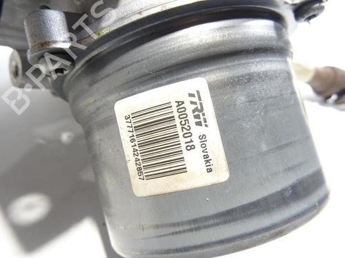 Steering column FIAT TIPO Hatchback (356_, 357_) 1.6 D (356HXG11) | BP27485260M21  - Image 8