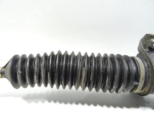 Steering rack FIAT DUCATO Van (230_) 2.8 TDI | BP30815530M22 