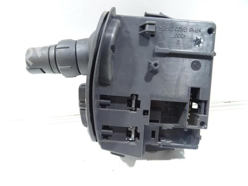 Steering column stalk RENAULT KANGOO Express (FW0/1_) 1.5 dCi 95 (FW16) | BP33314642I23 - Image 2