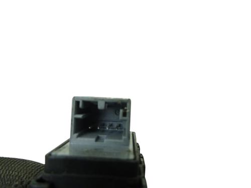 Used Right front window switch Right front window switch 39517821 39517821