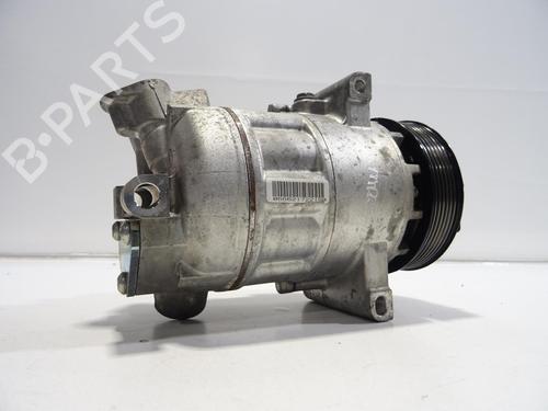 AC compressor RENAULT CAPTUR I (J5_, H5_) 1.2 TCe 120 | BP27816960M34 - Image 4