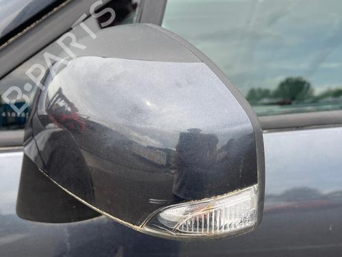 Left front window switch RENAULT SCÉNIC III (JZ0/1_) 1.5 dCi | BP38493599I27 - Image 16
