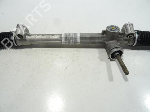 Steering rack OPEL CORSA E (X15) 1.4 Turbo (08, 68) | BP26657135M22  - Image 7