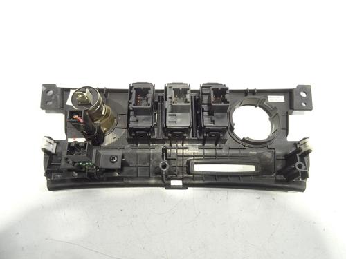 Used Switch Switch RENAULT KOLEOS I (HY_) 2.0 dCi 4x4 (HY0K) (150 hp) 21823467 21823467