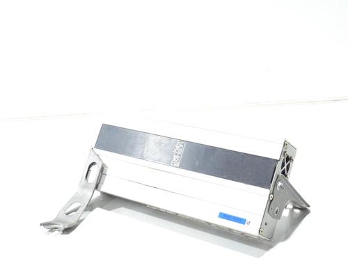 Used Electronic module LEXUS RX (_U3_) 400h AWD (MHU38_, MHU38R) (272 hp) 30352997