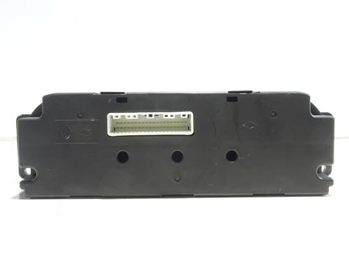 Climate control RENAULT KOLEOS I (HY_) 2.0 dCi (HY0K) | BP26909235I5 