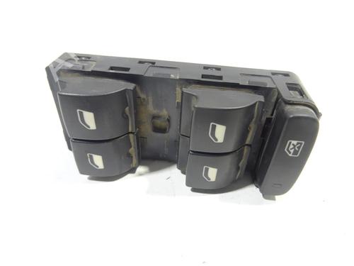 Left front window switch CITROËN C3 III (SX) 1.6 BlueHDi 75 | BP25976324I27 - Image 1