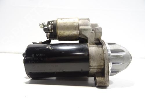 starter-mercedes-benz-c-class-w204-2007-2008-2009-2010-2011-2012-2013-2014-2015-28216563 main image