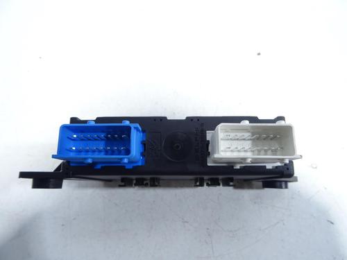 electronic-module-citroen-c4-grand-picasso-ii-da_-de_-2013-30171285 main image