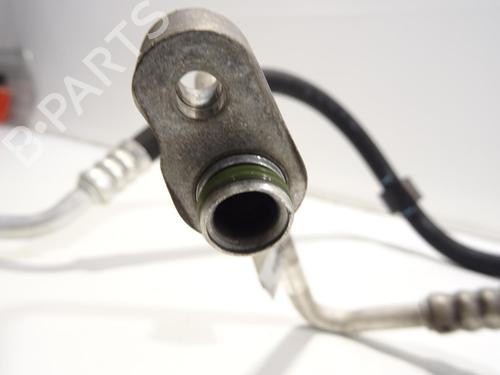 AC pipe LANCIA MUSA (350_) 1.3 D Multijet (350.AXM11, 350.AXM1A, 350.AXI1A) | BP27485364M126