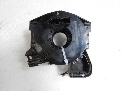 Squib airbag FORD FOCUS I Turnier (DNW)  | BP20042538C102 