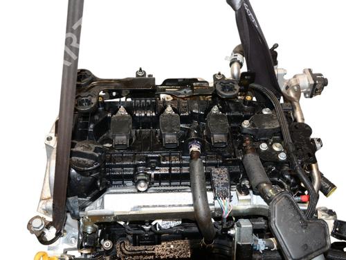 Engine DACIA DUSTER (PYM_, PYN_) 1.6 HYBRID 140 | BP39605752M1 - Image 6