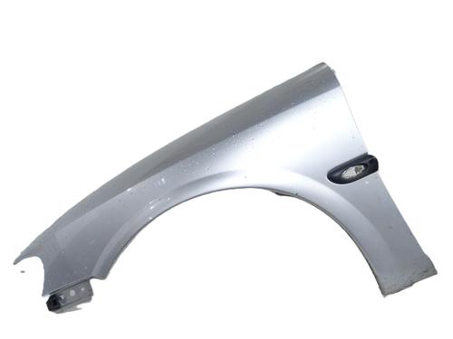 Forskærm venstre OPEL VECTRA B Hatchback (J96) 1.8 i 16V (F68) (116 hp) 32168746