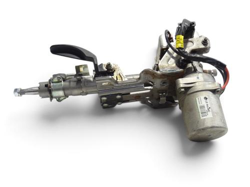 Steering column HYUNDAI ix35 (LM, EL, ELH) 2.0 CRDi 4WD | BP40436646M21 - Image 11