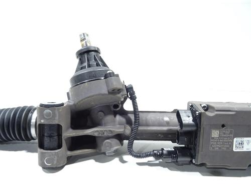 Steering rack PORSCHE MACAN (95B) | BP30888519M22