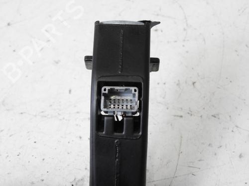 Rear mirror OPEL MOVANO B Bus (X62) | BP20040257I6 - Image 3