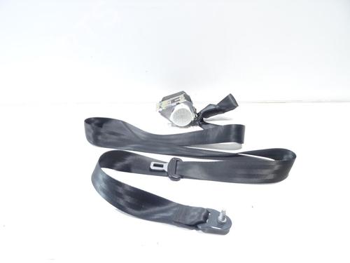 rear-right-seatbelt-peugeot-3008-i-mpv-0u_-2009-2010-2011-2012-2013-2014-2015-2016-2017-32441715 main image