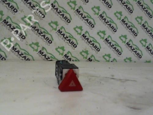 Advarselsbryter VW GOLF V (1K1) 1.4 16V | BP21825482I22 