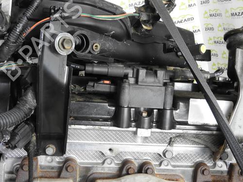 Engine CHRYSLER PT CRUISER (PT_) 2.4 | BP21971239M1  - Image 10