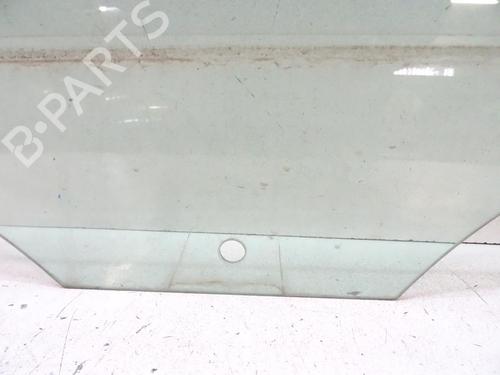 Used Rear left door window VW GOLF PLUS V (5M1, 521) [2004-2013]  20052813