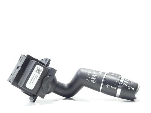 Used Steering column stalk Steering column stalk LAND ROVER RANGE ROVER EVOQUE (L538) 2.2 D 4x4 (190 hp) 30968784 30968784