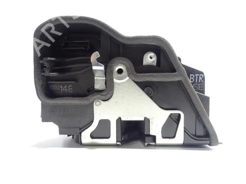 Used Front right lock BMW 1 (E87) [2003-2013]  28172361