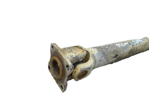 Driveshaft SUZUKI SJ410 1.0 (SJ410) | BP29635662M37 