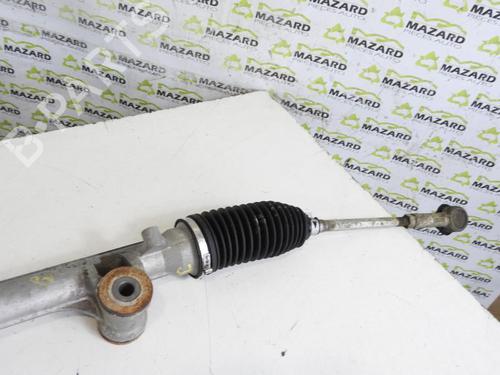 Used Steering rack Steering rack SUZUKI ALTO VII (GF, HA25_, HA35_) [2009-2026] 20044317 20044317
