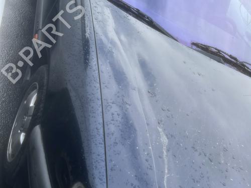 Used Parts RENAULT SAFRANE II (B54_) 2.2 dT (B54G) 4427551