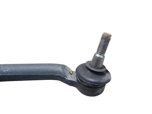 Used Steering rack Steering rack 37998202 37998202