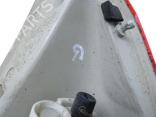 Left taillight OPEL ASTRA J (P10) 1.7 CDTI (68) | BP37679695C34 - Image 5