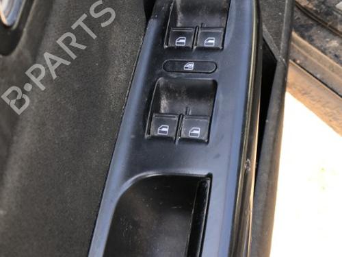 Left tailgate light VW PASSAT B6 Variant (3C5) 1.9 TDI | BP20038217C79  - Image 8