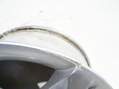 Fælk DACIA SANDERO 1.5 dCi | BP33001814C45  - Image 8