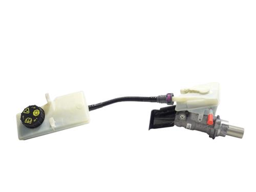 Used Brake master cylinder Brake master cylinder 36818134 36818134