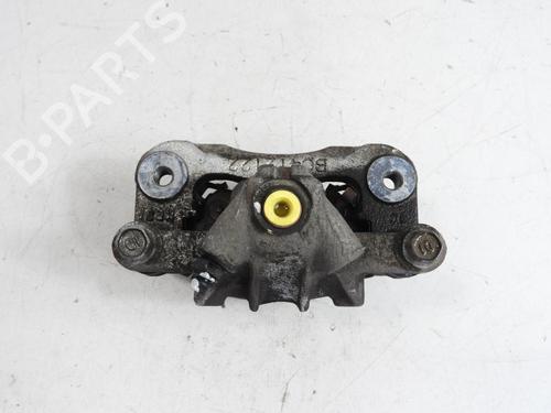 Used Left rear brake caliper Left rear brake caliper 20054946 20054946