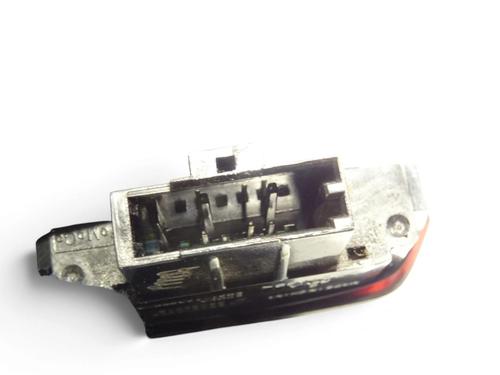 Warning switch FORD RANGER (TKE) 2.2 TDCi 4x4 | BP39891089I22 - Image 4