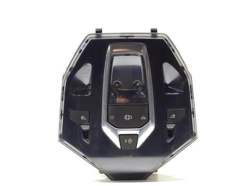 Interior roof light CITROËN DS5 2.0 HDi 165 | BP23105789I8 - Image 2