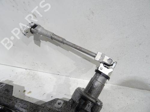 Used Steering rack Steering rack BMW 3 Coupe (E92) 330 d (231 hp) 31828256 31828256