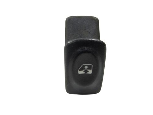 Used Left front window switch Left front window switch 37273185 37273185