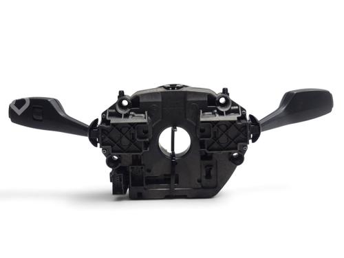 steering-column-stalk-bmw-1-f20-2011-2012-2013-2014-2015-2016-2017-2018-2019-39113227 main image