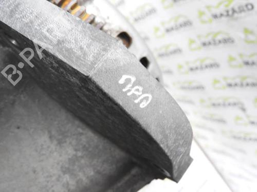 Engine SMART FORFOUR (454) 1.3 (454.031) | BP20056581M1  - Image 7