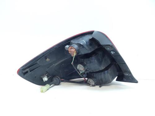 Used Right taillight SUZUKI SX4 (EY, GY) 1.9 DDiS 4x4 (RW419D) (120 hp) 20043659