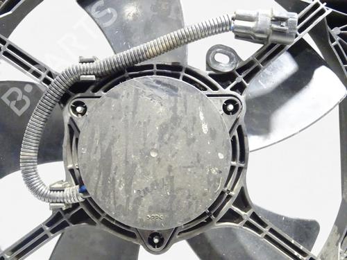 Radiator fan PEUGEOT 4008 1.6 HDi AWC | BP39728740M35 - Image 7