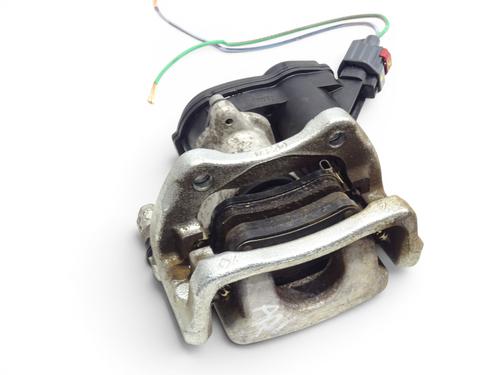 Right rear brake caliper RENAULT ZOE (BFM_)  | BP36901069M106  - Image 9