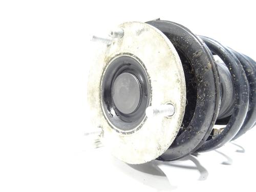 Right front shock absorber BMW 3 (E90) 320 d xDrive | BP30872304M17