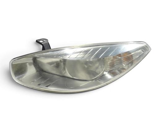 Used Left headlight Left headlight RENAULT FLUENCE (L3_) 1.5 dCi (L30D, L30L, L306, L33F, L33L, L33M, L33V, L33W) (110 hp) 39935141 39935141